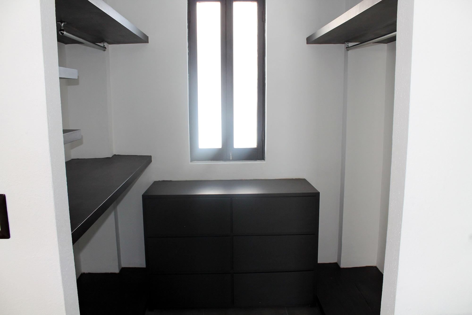 Kuku Ruku Hotel Queretaro Luaran gambar